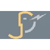 JP-Consulting & Training GmbH in Speyer - Logo