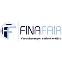 FinaFair Versicherungen GmbH in Hannover - Logo