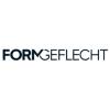 FORMGEFLECHT GmbH in Dudenhofen in der Pfalz - Logo