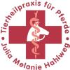 Tierheilpraxis für Pferde - Julia Melanie Hahlweg in Bissingen an der Teck - Logo