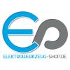 Elektrowerkzeug-Shop in Bretzfeld - Logo