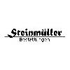 Bestattungen Steinmüller in Lich in Hessen - Logo