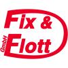 Fix & Flott GmbH in Bochum - Logo