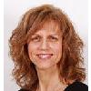 Heilpraktikerin Monika Wech-Hellmuth: Wirbelsäulentherapie seit 1995/Psychologische Beratung seit 2010 -christlich orientiert- in Gründau - Logo