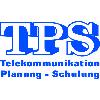 TPS Telekommunikations-, Planungs- und Schulungs GmbH in Chemnitz - Logo