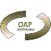 OAP Deutschland in Esslingen am Neckar - Logo