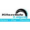 Kiteschule Leipzig in Leipzig - Logo