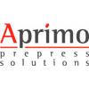 Aprimo GmbH - prepress solutions in Köln - Logo