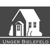 Unger Bielefeld - Baufinanzierung in Bielefeld - Logo