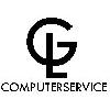 GL Computerservice GbR in Ranzel Stadt Niederkassel - Logo