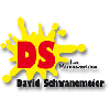 David Schwanemeier, Maler- und Lackierermeister in Havixbeck - Logo