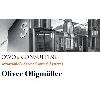 OWO Consulting Oliver-Wilhelm Oligmüller e.K. in Köttingen Stadt Erftstadt - Logo