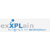 Exxplain - Innovatives Videomarketing in Mannheim - Logo