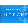 WBL - Wirtschaftsberatung Lüdecke in Karlsruhe - Logo