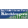 Kirchlengern-online in Kirchlengern - Logo