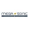 Mega Sonic Großhandel & Direktimport in Berlin - Logo