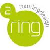 2ring trauringdesign in Nürnberg - Logo