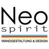 Neospirit / Wandgestaltung & Design in Frankfurt am Main - Logo