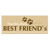 BEST FRIENDs Hundeschule in Mönchengladbach - Logo