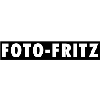 FOTO-FRITZ in Wendlingen am Neckar - Logo