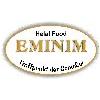 Eminim - Döner-Marl.de in Marl - Logo