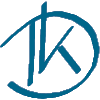 Grundstücksverwaltung & Immobilien in Eichwalde - Logo