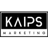 KAIPS MARKETING® GmbH in Schleswig - Logo