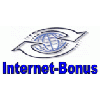 Internet-Bonus.de in Maisach - Logo