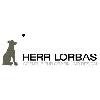 Herr Lorbas GmbH - Agentur für Grafik und Design in Hamburg - Logo