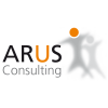 ARUS Consulting Büro Ammersee in Greifenberg am Ammersee - Logo