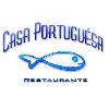 Casa Portuguesa, Restaurante in Geislingen an der Steige - Logo