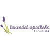 Lavendel Apotheke in Berlin - Logo