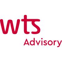 WTS Advisory AG in Stuttgart - Logo