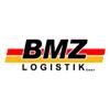 BMZ Logistik GmbH in Wiesbaden - Logo