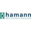 Hamann Softwareentwicklung in Nidderau in Hessen - Logo