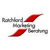 Ratchford Marketing Beratung in Darmstadt - Logo