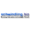 schwindling.biz in Sinnersdorf Stadt Pulheim - Logo