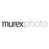 Murexphoto in Berlin - Logo
