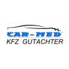 CAR-MED Kfz Gutachter Düsseldorf & NRW in Düsseldorf - Logo