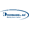 SCHNABEL AG in Frankfurt am Main - Logo