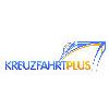 KREUZFAHRTPLUS in Solingen - Logo