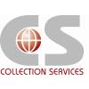 CS Collection Services GmbH in Mainz - Logo