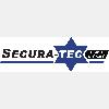 Secura-Tec GmbH & Co. KG in Weiden in der Oberpfalz - Logo