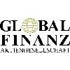 Global-Finanz - FAB Patrick Schäfer in Menden im Sauerland - Logo
