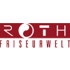 Roth Friseurwelt GmbH in Unterhaching - Logo