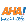 AHA! Nachhilfe-Institut Wiesbaden in Wiesbaden - Logo