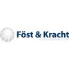 Föst & Kracht Versicherungsmakler GmbH in Arnsberg - Logo