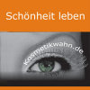Kosmetikshop Kosmetikwahn- Schönheit leben in Leipzig - Logo