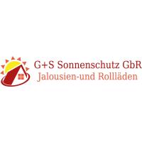 G+S Sonnenschutz GbR Rollladen- und Jalousiebauer in Neuenhagen bei Berlin - Logo