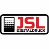 JSL Digitaldruck in Bendorf am Rhein - Logo